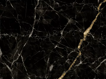 Ice pattern marble black ice pattern marble texture (ID:ffaag86957)