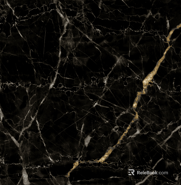 Ice pattern marble black ice pattern marble texture