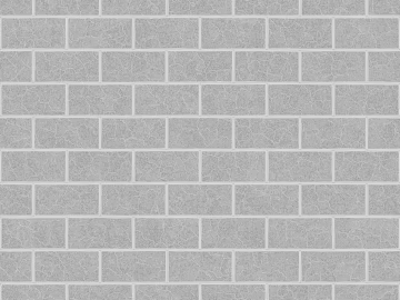 Brick wall seamless texture (ID:ffaeg54700)
