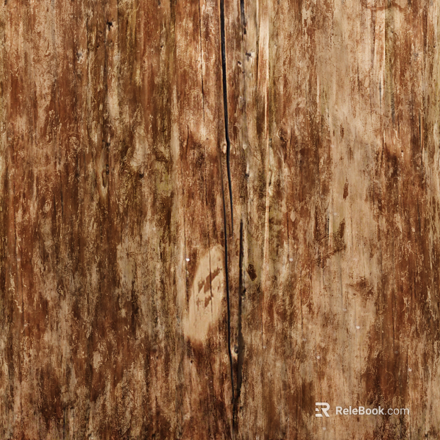old wood texture