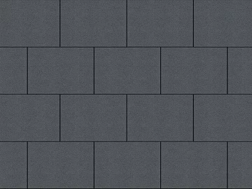 True stone paint texture (ID:ffaeg69865)