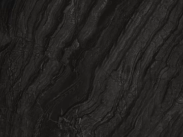 water grain marble dry wood grain marble texture (ID:ffajg52622)