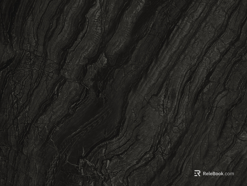 water grain marble dry wood grain marble texture