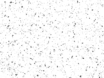 White terrazzo terrazzo floor tile texture (ID:ffagg05724)