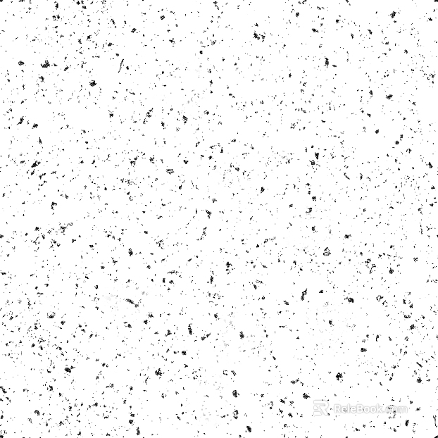 White terrazzo terrazzo floor tile texture