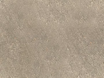 cement seamless 3d model