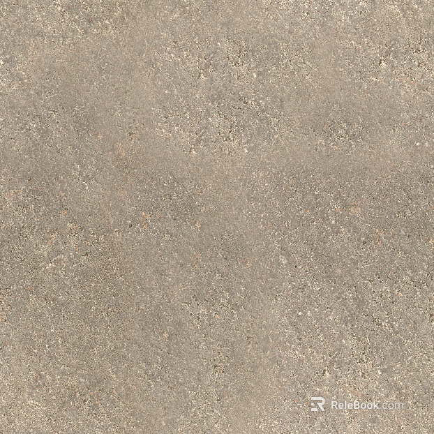cement seamless texture