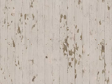 Wooden panel texture (ID:ffach867116)