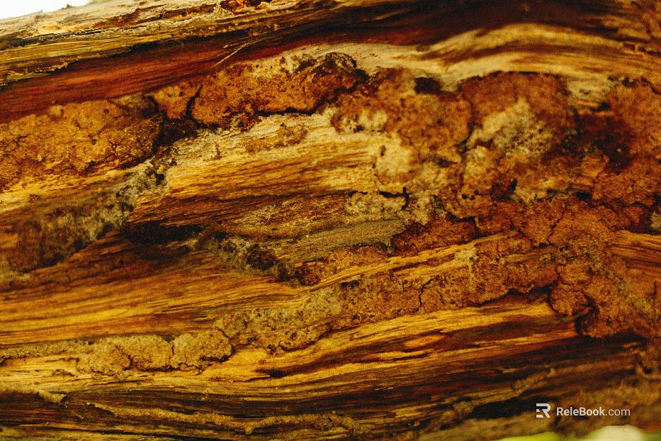 Rock texture