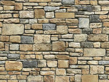 Culture Stone texture (ID:ffach485538)