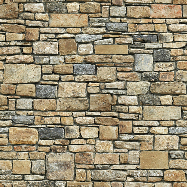 Culture Stone texture