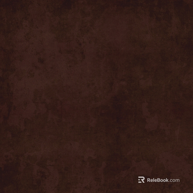 Outdoor wall surface texture