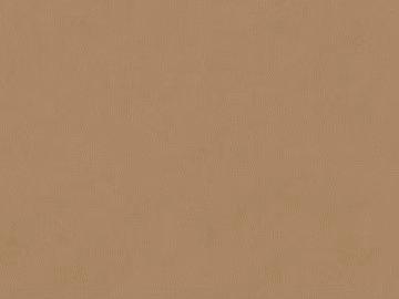 latex paint texture (ID:ffacg70429)