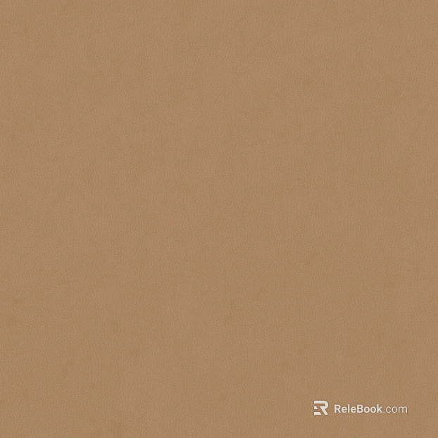 latex paint texture