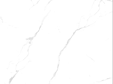 Mesh grain marble thick jazz white marble tile texture (ID:ffacg37520)