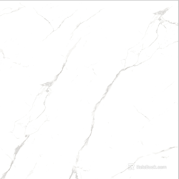 Mesh grain marble thick jazz white marble tile texture