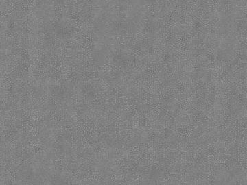 Plain pattern carpet texture (ID:ffabg44027)