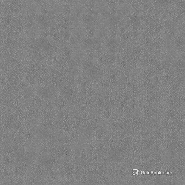 Plain pattern carpet texture