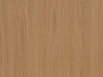 Wood grain texture (ID:ffach892285)
