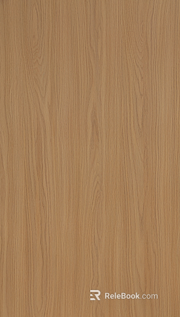 Wood grain texture