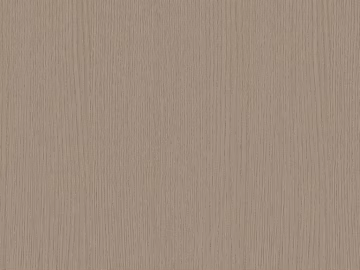 Light curry straight grain wood cabinet panel texture (ID:ffaeh121761)