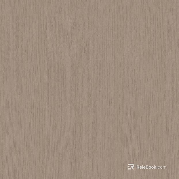 Light curry straight grain wood cabinet panel texture