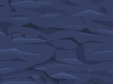 Wallpaper 3d model