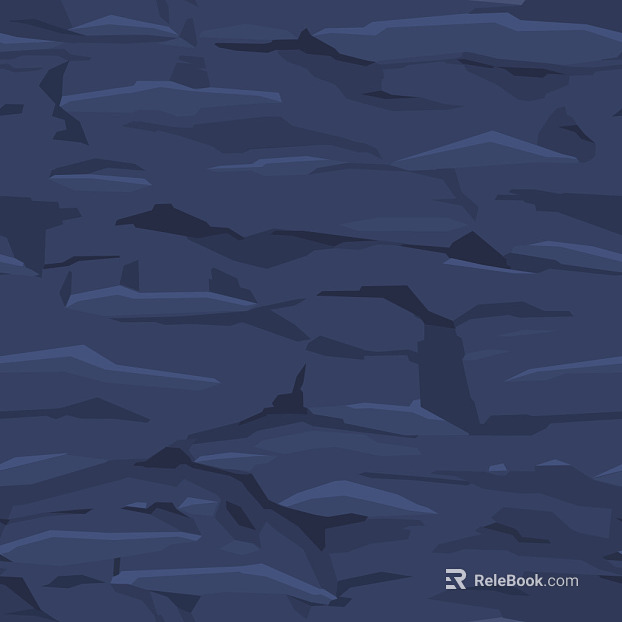 Wallpaper texture