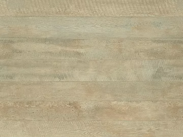 Wooden panel texture (ID:ffach196548)