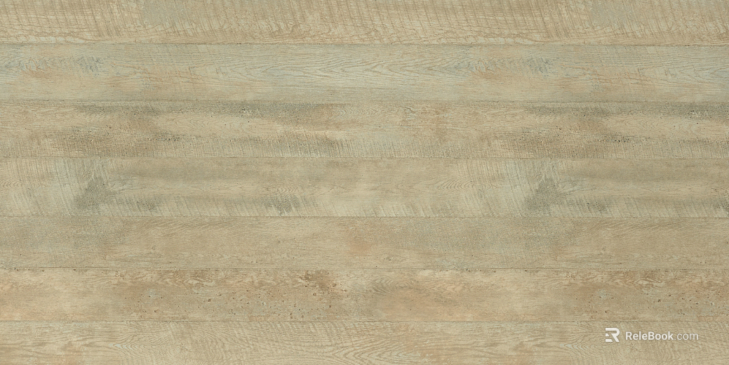 Wooden panel texture