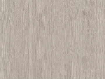 Wood grain texture (ID:ffaeg45244)