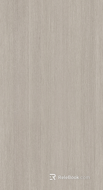 Wood grain texture