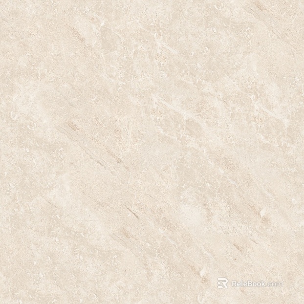 Mesh Marble Rice Yellowstone Seamless texture