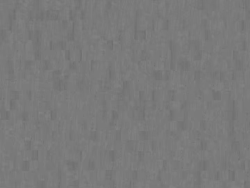 wood floor seamless texture (ID:ffabg16005)