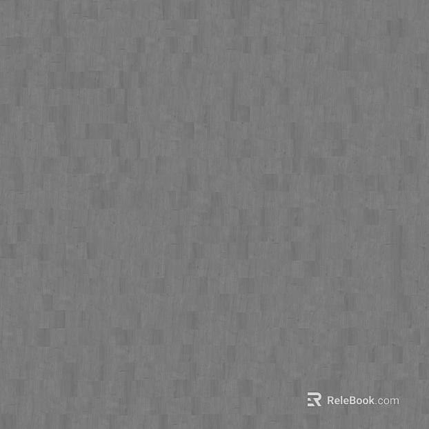 wood floor seamless texture