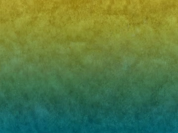 Paint texture (ID:ffaeg80780)