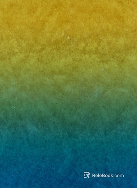 Paint texture