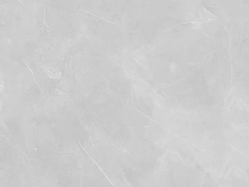 Black and White Bump texture (ID:ffabg57930)