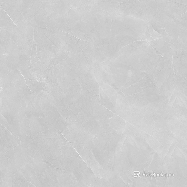 Black and White Bump texture
