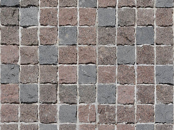 Brick wall texture (ID:ffaeg10817)