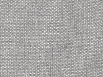 plain cloth texture (ID:ffaag26489)
