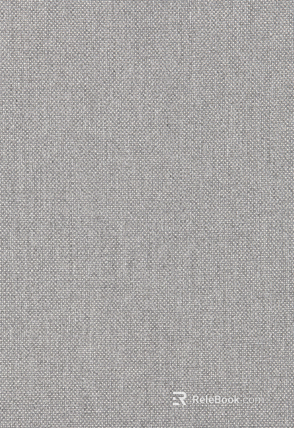 plain cloth texture
