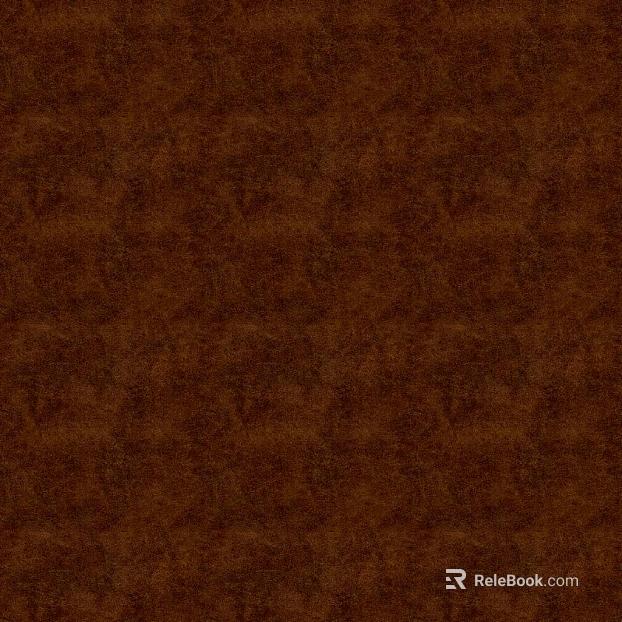 Do the old metal texture