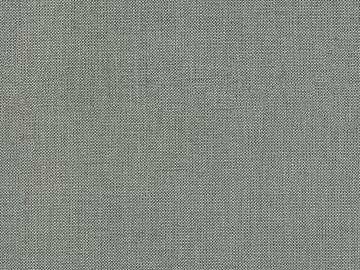 plain cloth texture (ID:ffabg81454)