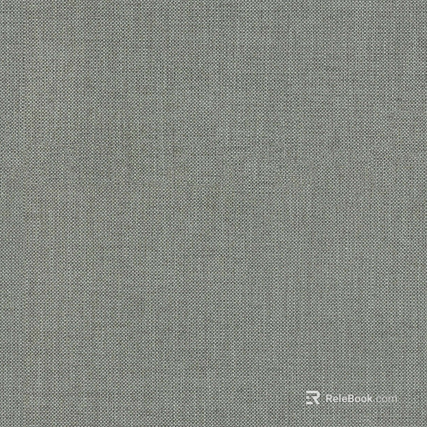 plain cloth texture