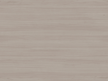 Wood grain texture (ID:ffabg24371)
