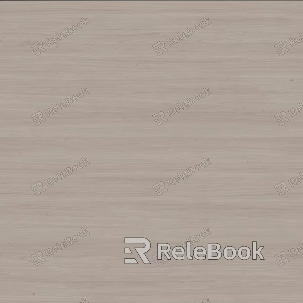 Wood grain texture