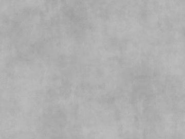 Cement black and white smooth seamless texture (ID:ffacg53650)