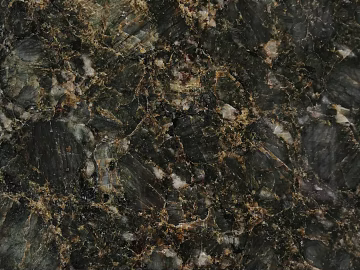 mesh pattern marble brown black tile texture (ID:ffaeg94350)