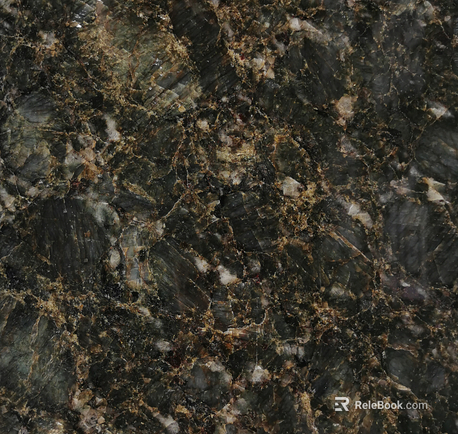 mesh pattern marble brown black tile texture